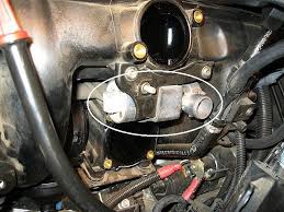 See U0152 in engine